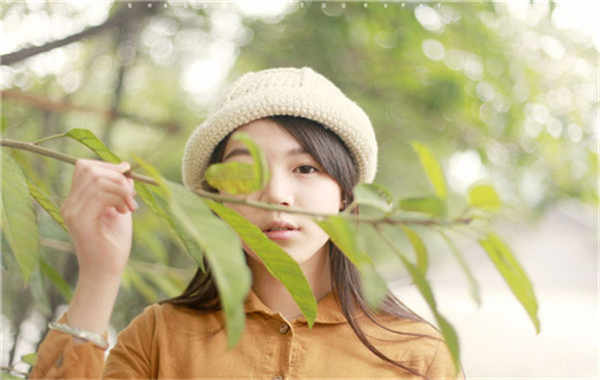 安龙母血鉴定胎儿性别女(母血鉴定胎儿性别方法)