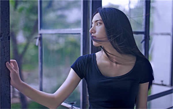 安龙验血查男女几周可以验(验血查男女结果图)