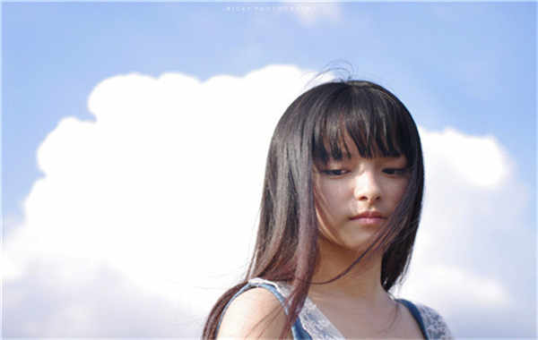 安龙验血dna鉴定胎儿性别准吗(DNA验血胎儿性别鉴定)
