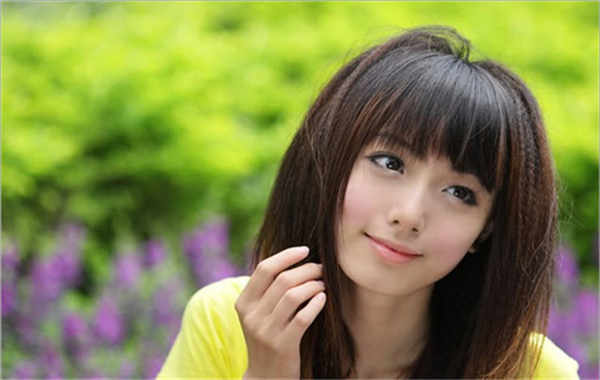 安龙胎儿几个月可以鉴定性别(怎样鉴定胎儿的性别)