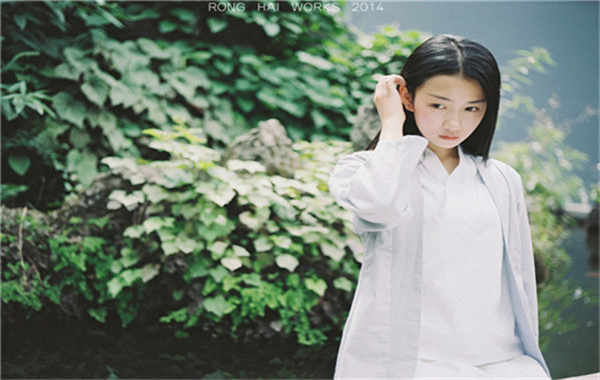 安龙胎儿几个月可以鉴定性别(怎样鉴定胎儿的性别)
