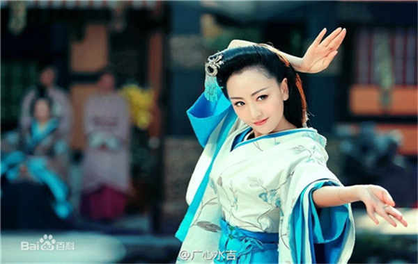 安龙验血几天出结果正常(验血需要几天出结果)