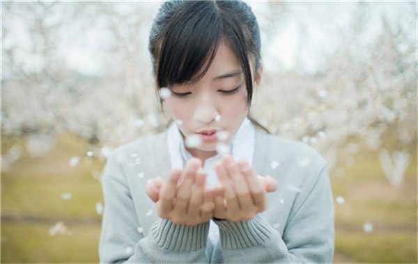 安龙怀孕后验血多久可以知道男女(怀孕后多久可以验血检查出来)
