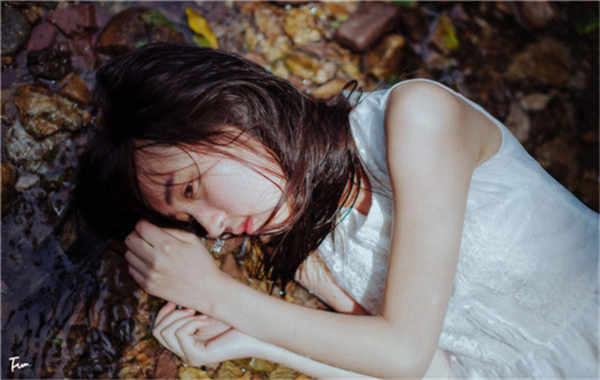 安龙验血可以邮寄过去(香港验血是邮寄还是亲自过去好)