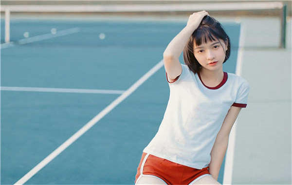 安龙胎儿性别鉴定费用(做胎儿性别鉴定)