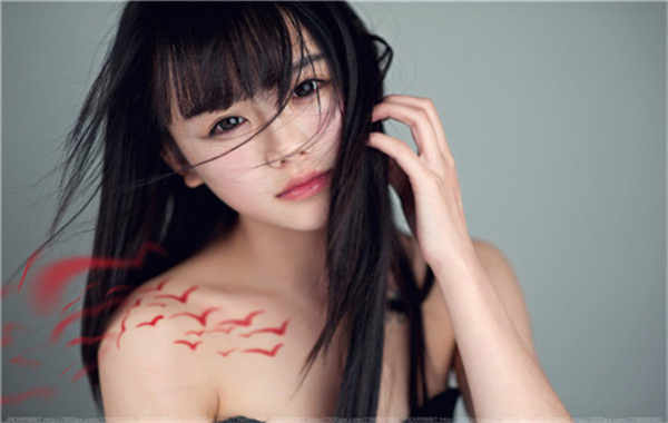 安龙验血邮寄抗凝管什么颜色(抗凝验血主要验什么)