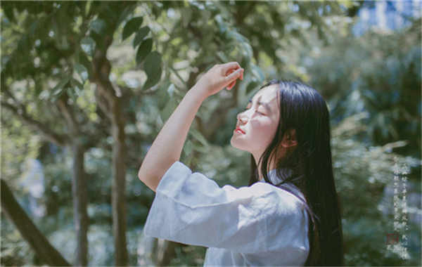 安龙14周胎儿性别鉴定技巧(14周可以鉴定胎儿性别吗)