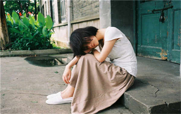 安龙胎儿性别鉴定权威(正规胎儿性别鉴定医院)