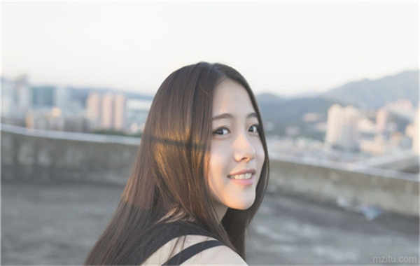 安龙验血能邮寄血(香港验血男女怎么邮寄血)