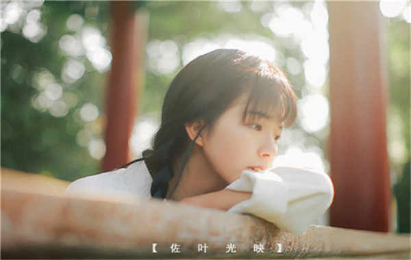 安龙胎儿性别鉴定需要多少钱(胎儿性别鉴定的方法)