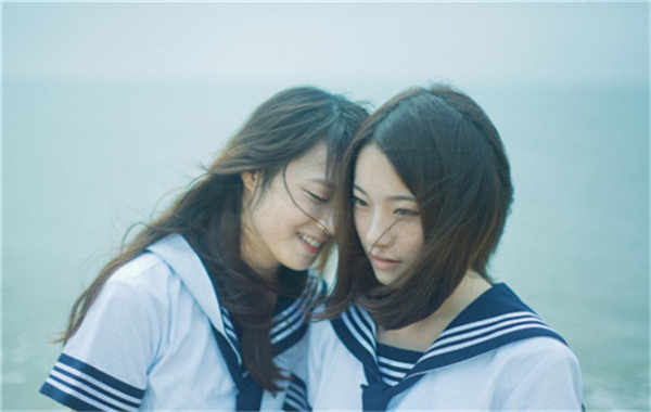安龙怀孕后验血多久可以知道男女(怀孕后多久可以验血检查出来)
