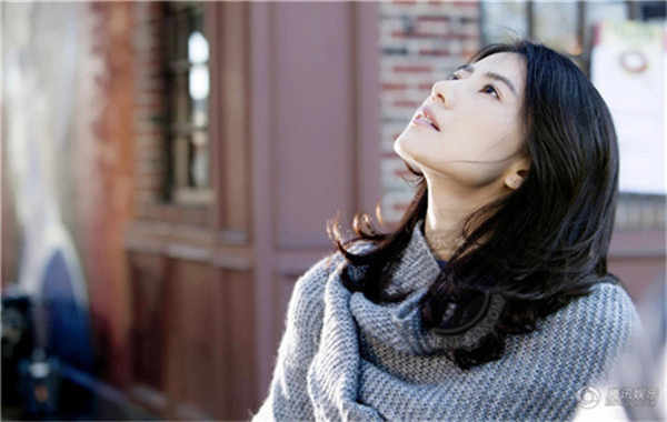 安龙验血查性别怎么邮寄(验血查性别几天能出结果)