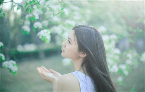 安龙验血查男女几周可以验(验血查男女结果图)
