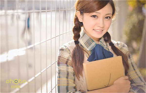 安龙鉴定胎儿性别有几种方法(验血鉴定胎儿性别有几种方法)