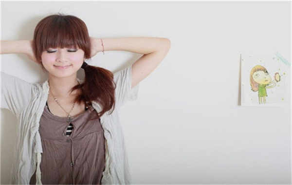 安龙验血查男女准确度(验血查男女多少钱)