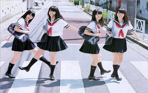 安龙验血查男女需要几周(验血查男女联系方式)