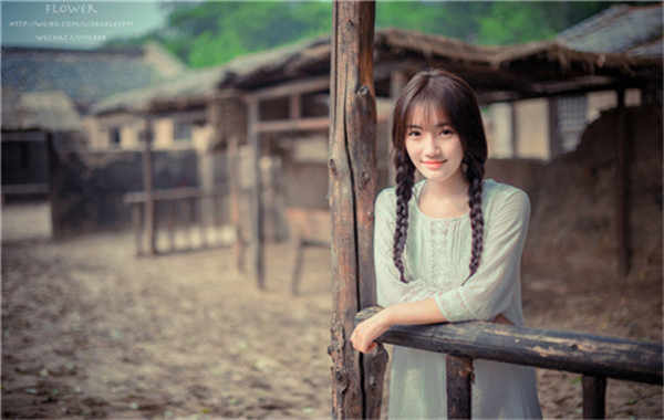 安龙胎儿验血性别鉴定浓度低(现在验血为什么能鉴定出胎儿的性别)