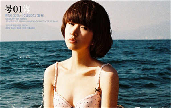 安龙胎儿性别鉴定价格(抽血鉴定胎儿性别有什么要求)