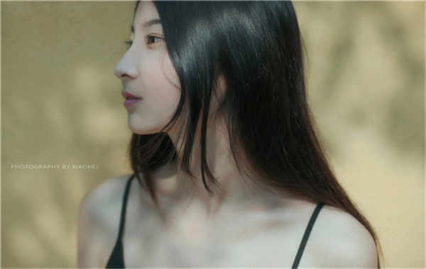 安龙胎儿性别鉴定需要多少钱(胎儿性别鉴定的方法)
