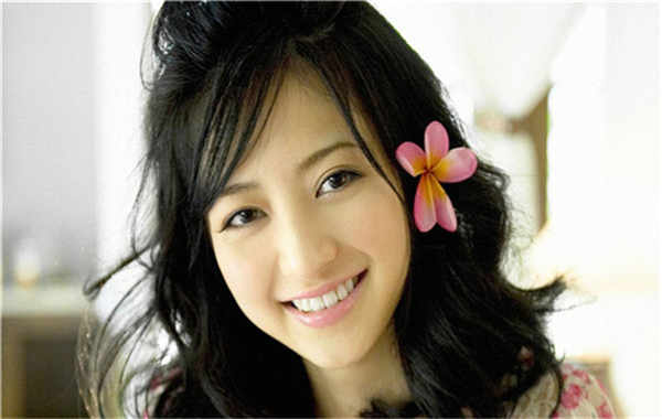 安龙26周如何判断胎儿性别鉴定(多少周可以判断胎儿性别)