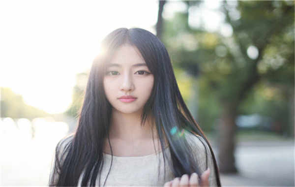 安龙验血男女到底准不准(验血准不准查男女)