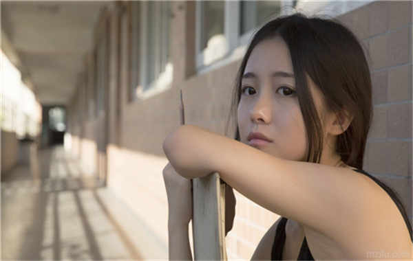 安龙医院鉴定胎儿性别如何预约(抽血鉴定胎儿性别去哪家医院)