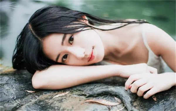 安龙怀孕后验血多久可以知道男女(怀孕后多久可以验血检查出来)