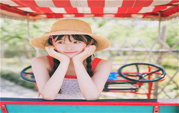 安龙14周胎儿性别鉴定技巧(14周可以鉴定胎儿性别吗)