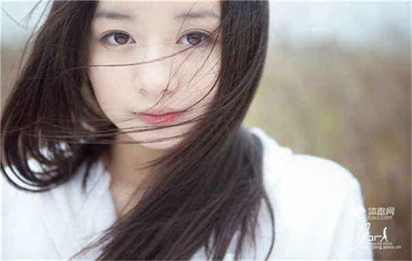 安龙怀孕后验血多久可以知道男女(怀孕后多久可以验血检查出来)