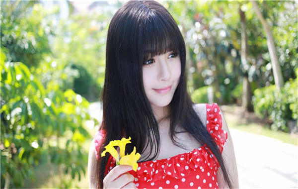 安龙验血多少钱测男女(验血检查男女多少钱)