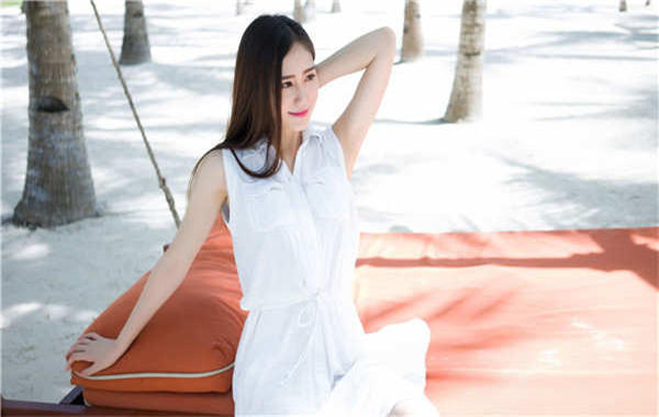 安龙胎儿性别鉴定多久可以做(胎儿性别鉴定医院多久出结果)
