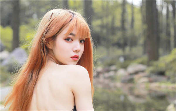 安龙做抽血化验男女多少钱(抽血化验男女需要多少钱)