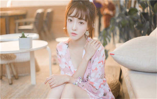 安龙验血多少钱测男女(验血检查男女多少钱)