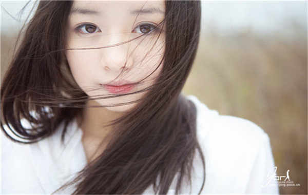 安龙验血验出y就一定是男孩吗(验血验出y一定是男孩吗 会变女孩吗)