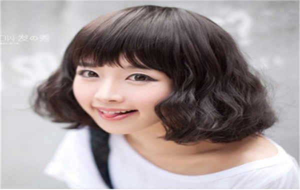 安龙验血能邮寄血(香港验血男女怎么邮寄血)
