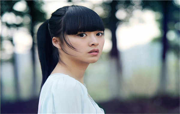 安龙胎儿性别鉴定需要多少钱(胎儿性别鉴定的方法)