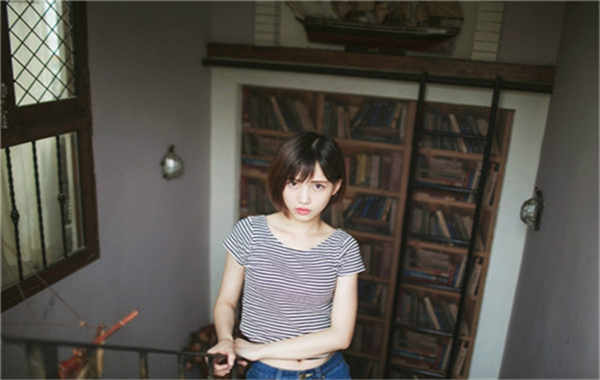 安龙母血鉴定胎儿性别女(母血鉴定胎儿性别方法)